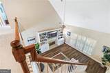 140 Graystone Terrace - Photo 28