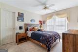 140 Graystone Terrace - Photo 29