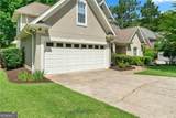 140 Graystone Terrace - Photo 3