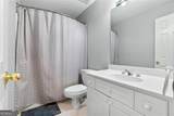 140 Graystone Terrace - Photo 30