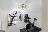 140 Graystone Terrace - Photo 32