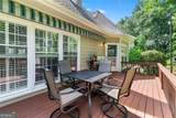 140 Graystone Terrace - Photo 33