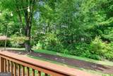 140 Graystone Terrace - Photo 35
