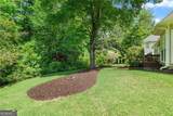 140 Graystone Terrace - Photo 36