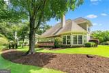 140 Graystone Terrace - Photo 37