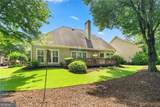140 Graystone Terrace - Photo 38