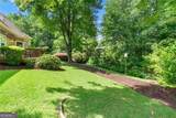 140 Graystone Terrace - Photo 39