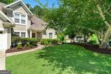 140 Graystone Terrace - Photo 4