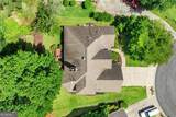 140 Graystone Terrace - Photo 40