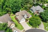 140 Graystone Terrace - Photo 41