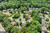 140 Graystone Terrace - Photo 42