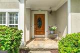 140 Graystone Terrace - Photo 5