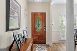 140 Graystone Terrace - Photo 6