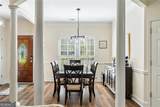 140 Graystone Terrace - Photo 7