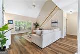 140 Graystone Terrace - Photo 9
