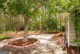 2506 Lejuene Road - Photo 10