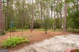 2506 Lejuene Road - Photo 11