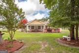 2506 Lejuene Road - Photo 12