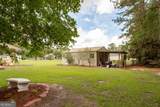 2506 Lejuene Road - Photo 13