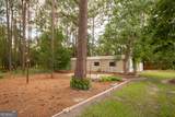 2506 Lejuene Road - Photo 14