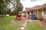 2506 Lejuene Road - Photo 15