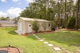 2506 Lejuene Road - Photo 16