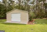 2506 Lejuene Road - Photo 17