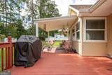 2506 Lejuene Road - Photo 18
