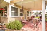 2506 Lejuene Road - Photo 19