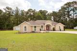 2506 Lejuene Road - Photo 2