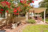 2506 Lejuene Road - Photo 20
