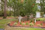2506 Lejuene Road - Photo 21