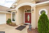 2506 Lejuene Road - Photo 22