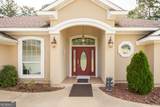2506 Lejuene Road - Photo 23