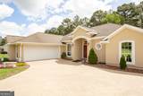 2506 Lejuene Road - Photo 24