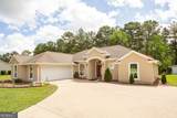 2506 Lejuene Road - Photo 25