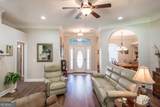2506 Lejuene Road - Photo 26