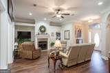 2506 Lejuene Road - Photo 27
