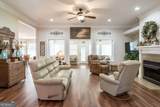 2506 Lejuene Road - Photo 28