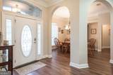 2506 Lejuene Road - Photo 29