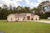 2506 Lejuene Road - Photo 3