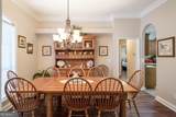 2506 Lejuene Road - Photo 30