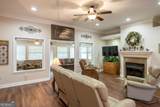 2506 Lejuene Road - Photo 31
