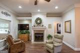 2506 Lejuene Road - Photo 32