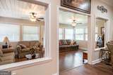 2506 Lejuene Road - Photo 33
