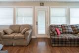 2506 Lejuene Road - Photo 34