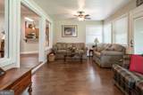 2506 Lejuene Road - Photo 35