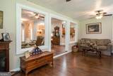 2506 Lejuene Road - Photo 36