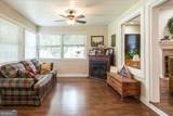 2506 Lejuene Road - Photo 37