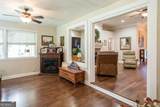 2506 Lejuene Road - Photo 38
